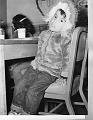 1963 - Galena Alaska007